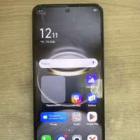 TECNO Spark 30 Pro 8/256GB (KL7) Duos