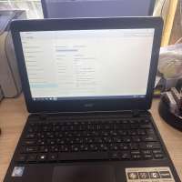 Acer Aspire ES1-132-C3LS