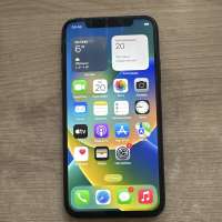 Apple iPhone X 64GB