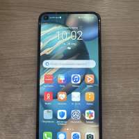 Honor 30 8/128GB (BMH-AN10) Duos