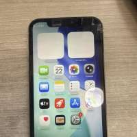 Apple iPhone 11 128GB