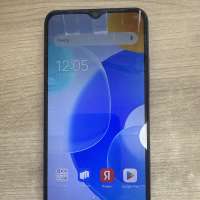 TECNO POP 6 Pro 2/32GB (BE8) Duos