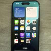 Apple iPhone 16 128GB