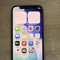 Apple iPhone 12 256GB