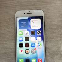 Apple iPhone SE 2nd gen. 2020 64GB