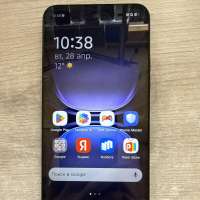 TECNO Spark 40C 8/256GB (KM4k) Duos