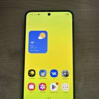 Samsung Galaxy A56 8/256GB (A566E) Duos