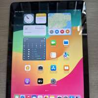 Apple iPad 6 2018 32GB (A1893 MR7F2) (без SIM)