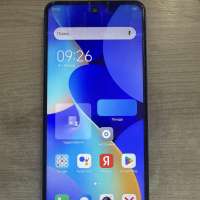 TECNO Spark 10 Pro 8/128GB (KI7) Duos