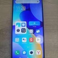 TECNO Spark 10 Pro 4/128GB (KI7) Duos