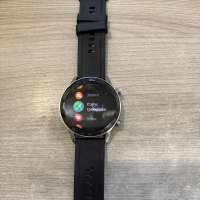 Honor MagicWatch 2 46mm (MNS-B19) с СЗУ