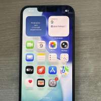 Apple iPhone 13 128GB