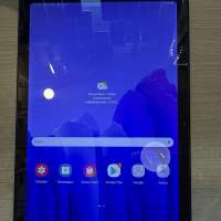 Samsung Galaxy Tab A7 10.4 64GB (SM-T505) (с SIM)