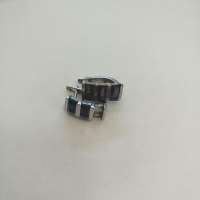 Серьги серебро 925 5,76g, вес изделия 5.96g