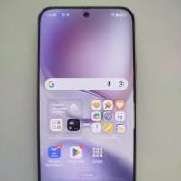Honor 400 12/512GB (DNY-NX9) Duos