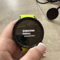 Samsung Galaxy Watch 5 Pro (SM-R920) с СЗУ
