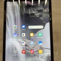 Xiaomi Pad 5 256GB (21051182G) (без SIM)