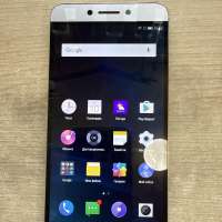 LeEco Le 2 32GB (X527) Duos