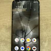 Nothing Phone 1 8/256GB (A063) Duos