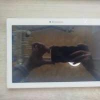 Lenovo Tab 2 16GB (A10-70L) (с SIM)