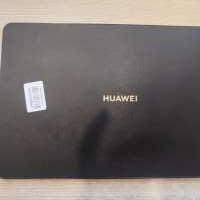 Huawei MatePad 11 6/128GB (DBR-W09) (без SIM)