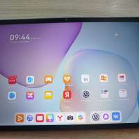 Huawei MatePad 11.5 2025 256GB (TXZ-W09) (без SIM)