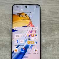 Honor X9b 12/256GB (ALI-NX1) Duos