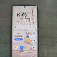Honor 70 12/256GB (FNE-NX9) Duos