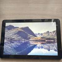 DEXP Ursus K11 32GB (с SIM)