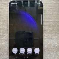 Samsung Galaxy S23 FE 8/256GB (S711N) Duos