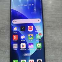 Realme 11 Pro+ 12/512GB (RMX3741) Duos