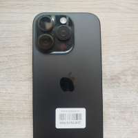 Apple iPhone 16 Pro 128GB