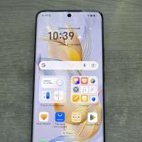 Honor 90 16/256GB (REA-NX9) Duos