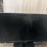 Samsung S19B300N