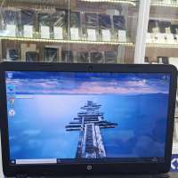HP 15-g000sr F7R94EA (RAM 4GB)