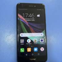 Honor 8 Lite 4/32GB (PRA-TL10) Duos