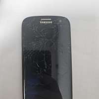 Samsung Galaxy S3 (i9300I) Duos