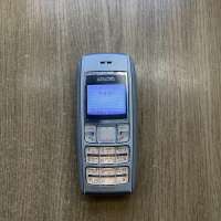 Nokia 1600