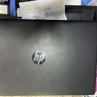 HP Laptop 17-cp0125ur 5D5G5EA