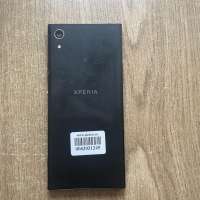 Sony Xperia XA1 (G3112) Duos