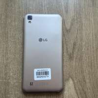 LG X Power (K220DS) Duos