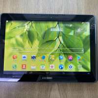 Samsung Galaxy Tab 2 10.1 16GB (GT-P5100) (c SIM)