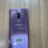 Samsung Galaxy S9+ 6/64GB (G965F) Duos