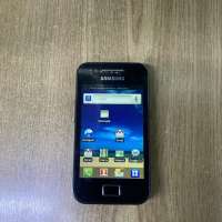 Samsung Galaxy Ace (S5830G)