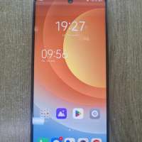 TECNO Camon 19 Pro 8/128GB (CI8n) Duos