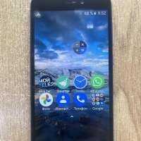 Xiaomi Redmi Go 1/16GB (M1903C3GG) Duos