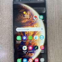 Samsung Galaxy A02 2/32GB (A022G) Duos