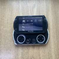 Sony PlayStation Go (PSP-N1008)