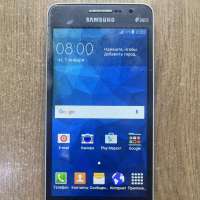 Samsung Galaxy Grand Prime (G530H) Duos