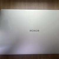 Honor MagicBook 16 (HYM-W56)